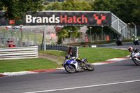 brands-hatch-photographs;brands-no-limits-trackday;cadwell-trackday-photographs;enduro-digital-images;event-digital-images;eventdigitalimages;no-limits-trackdays;peter-wileman-photography;racing-digital-images;trackday-digital-images;trackday-photos